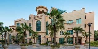 SP Jain School of Global Management & Glion Institute Join Forces to Introduce PG Program in Hospitality; Check Details Here!